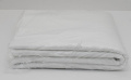 Electrolux Professional Ironing Cloth - 77010194 Molleton Padding - 0E2453